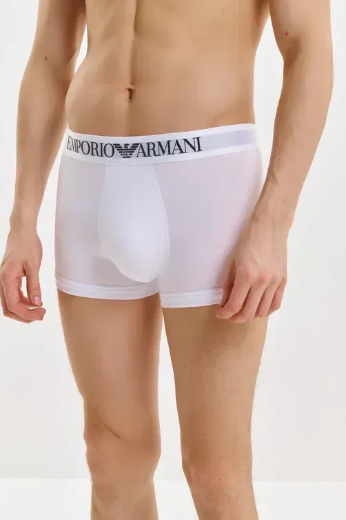 Трусы Emporio Armani EM000231AF14133 U0002