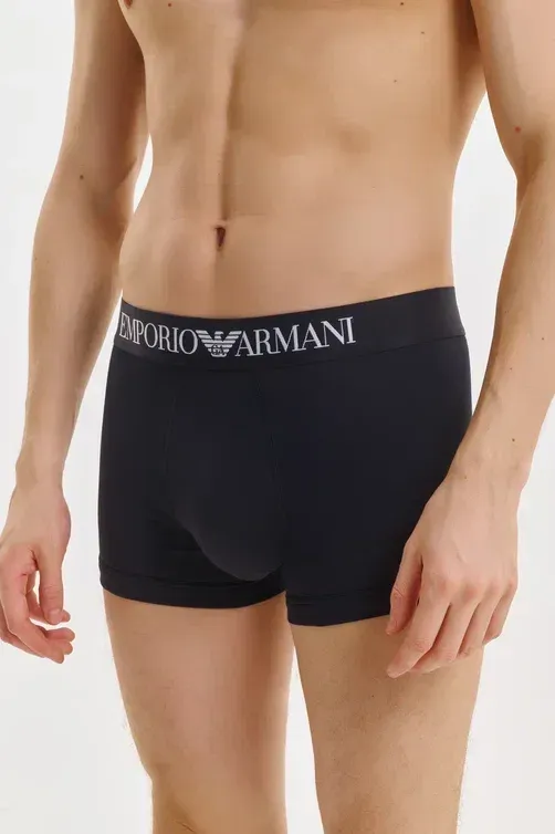 Трусы Emporio Armani EM000231AF14133 UC001