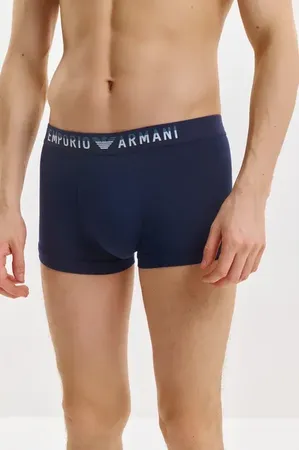 Emporio Armani EM000231AF18894 UB102