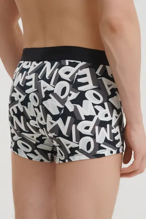 Emporio Armani EM000232AF10794 FC110