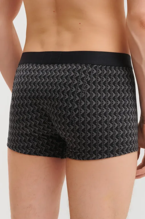 Трусы Emporio Armani EM000232AF10797 F8033