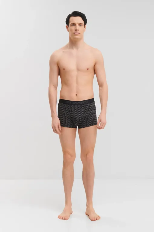 Трусы Emporio Armani EM000232AF10797 F8033