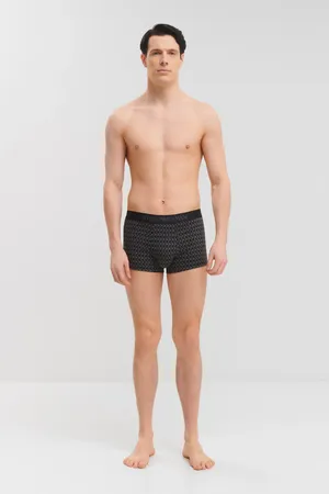 Emporio Armani EM000232AF10797 F8033