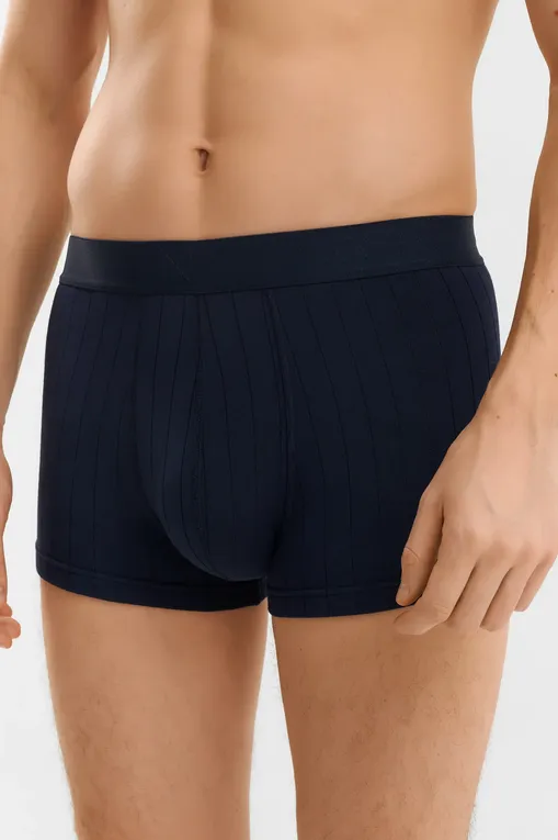 Трусы Emporio Armani EM000237AF15000 FB076