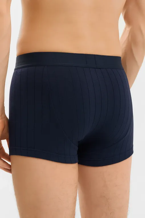 Трусы Emporio Armani EM000237AF15000 FB076