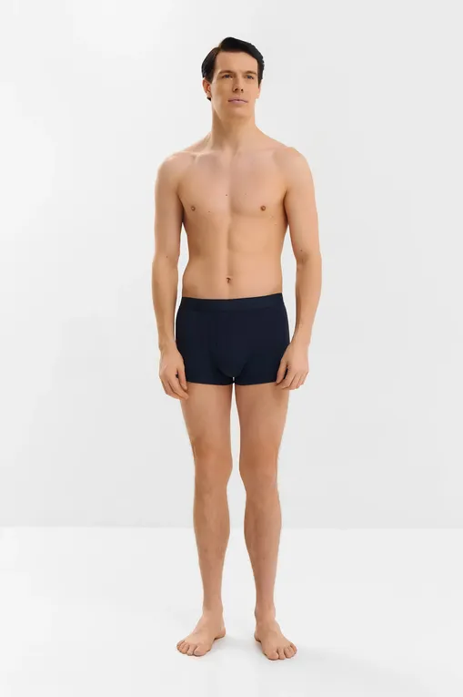 Трусы Emporio Armani EM000237AF15000 FB076