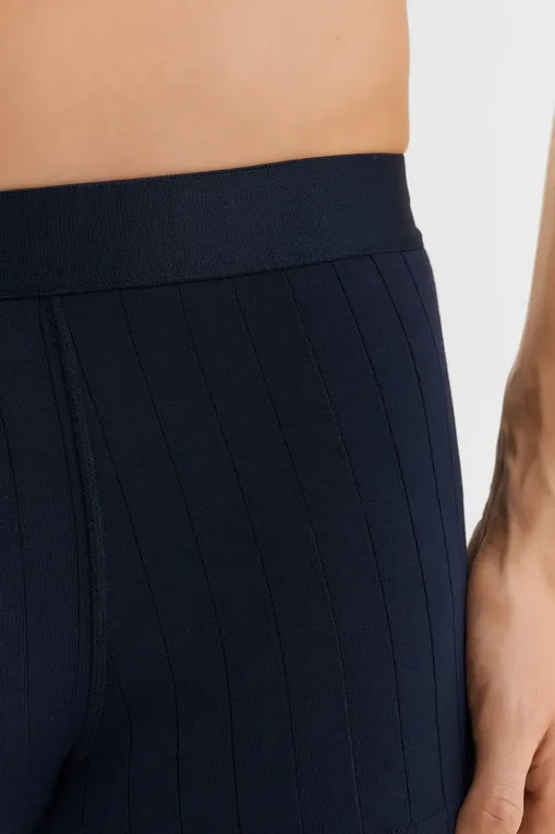 Трусы Emporio Armani EM000237AF15000 FB076