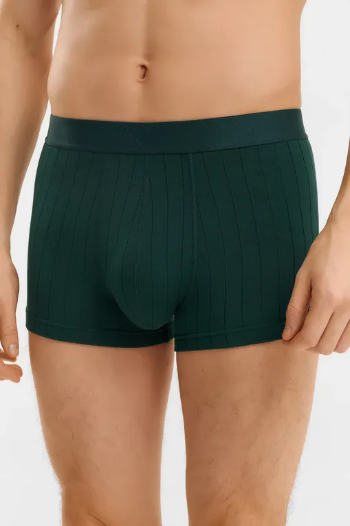 Трусы Emporio Armani EM000237AF15000 F7048