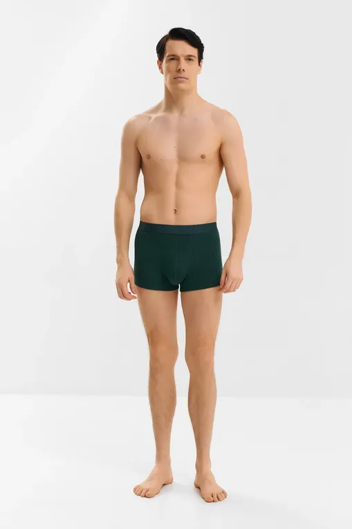 Трусы Emporio Armani EM000237AF15000 F7048