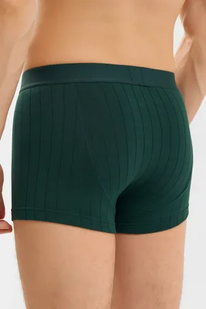 Emporio Armani EM000237AF15000 F7048