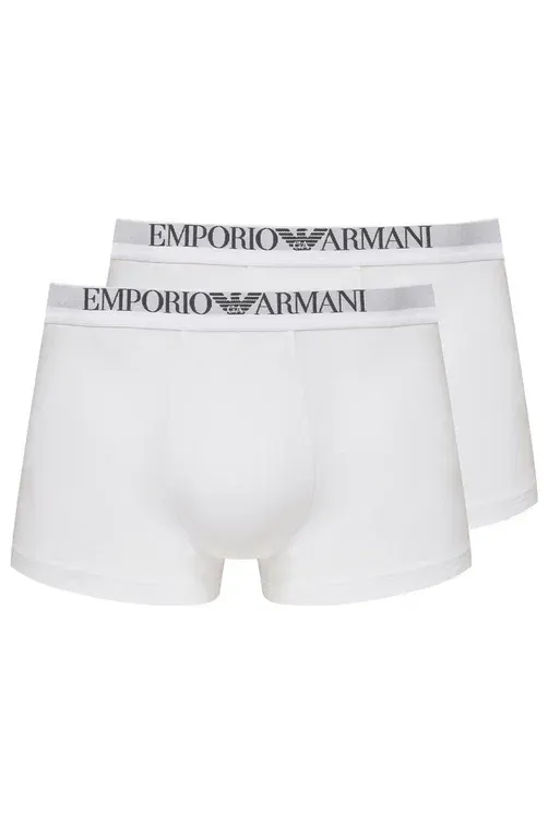 Трусы Emporio Armani EM000253AF14134 M0082