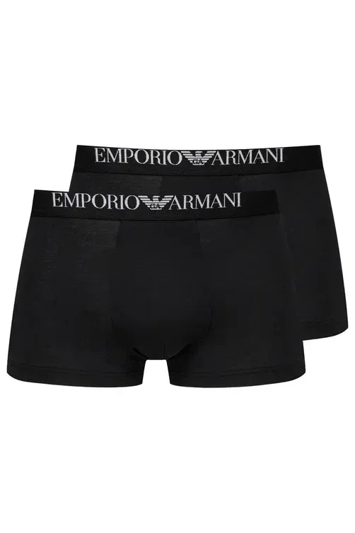 Трусы Emporio Armani EM000253AF14134 MC005