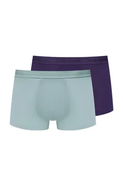 Emporio Armani EM000253AF14990 M7071