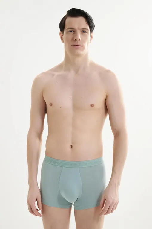 Трусы Emporio Armani EM000253AF14990 M7071