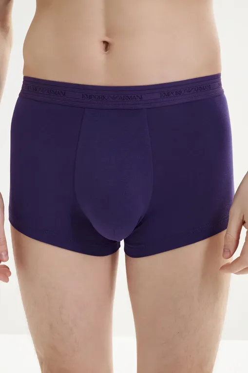 Трусы Emporio Armani EM000253AF14990 M7071