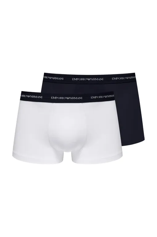 Трусы Emporio Armani EM000253AF14990 MB088