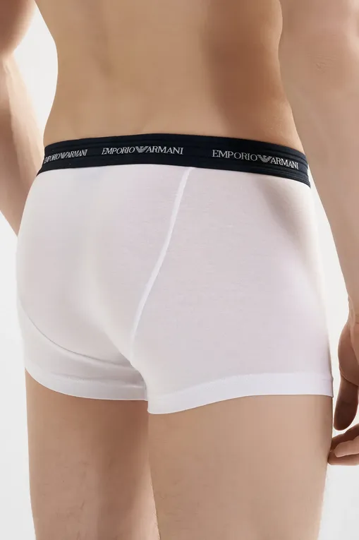 Трусы Emporio Armani EM000253AF14990 MB088