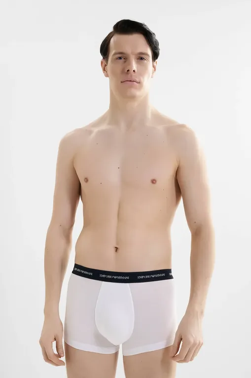 Трусы Emporio Armani EM000253AF14990 MB088