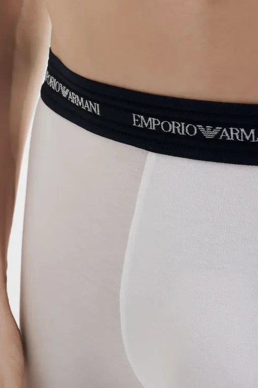 Трусы Emporio Armani EM000253AF14990 MB088