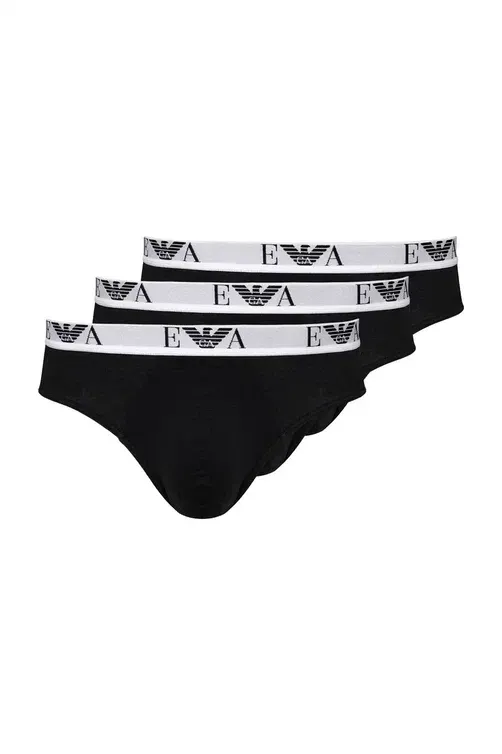 Трусы Emporio Armani EM000258AF14131 MC061
