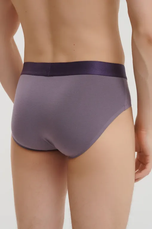 Трусы Emporio Armani EM000360AF10783 UA195