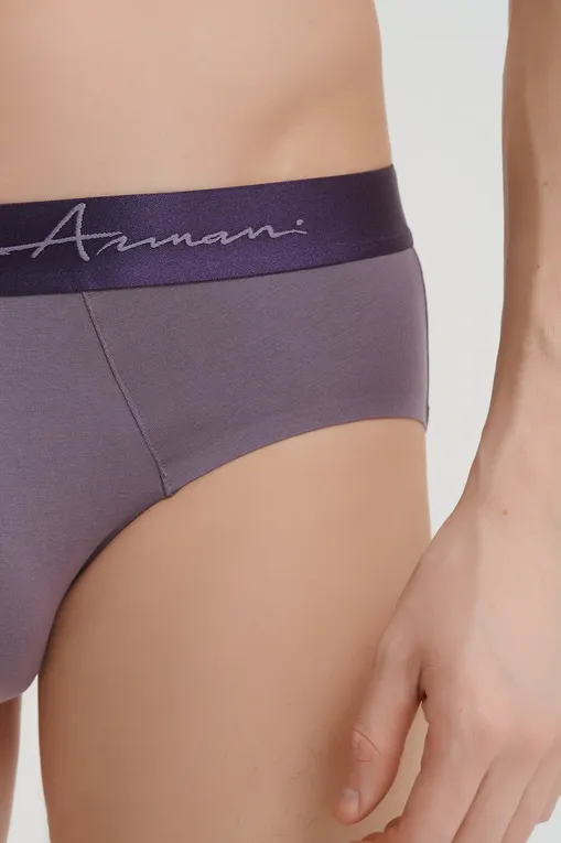 Трусы Emporio Armani EM000360AF10783 UA195