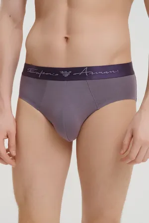 Emporio Armani EM000360AF10783 UA195