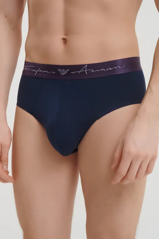 Трусы Emporio Armani EM000360AF10783 UB102
