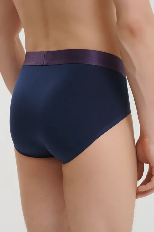 Трусы Emporio Armani EM000360AF10783 UB102