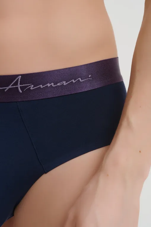 Трусы Emporio Armani EM000360AF10783 UB102