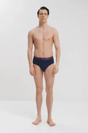 Emporio Armani EM000360AF10783 UB102