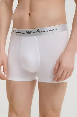 Emporio Armani EM000363AF10783 U0002