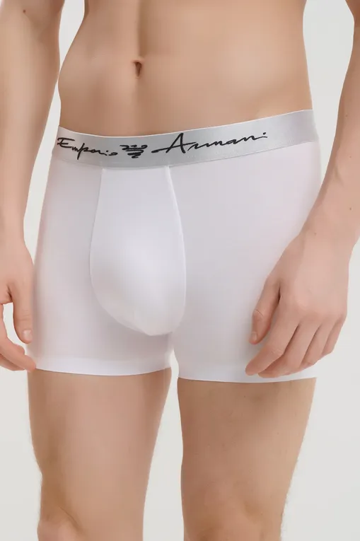 Трусы Emporio Armani EM000363AF10783 U0002