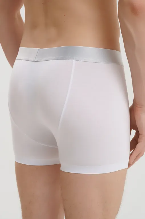 Трусы Emporio Armani EM000363AF10783 U0002