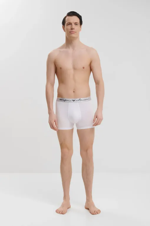 Трусы Emporio Armani EM000363AF10783 U0002
