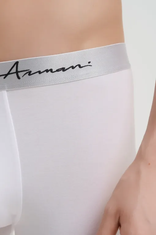 Трусы Emporio Armani EM000363AF10783 U0002