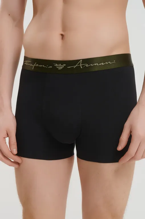 Трусы Emporio Armani EM000363AF10783 UC001