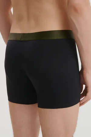 Emporio Armani EM000363AF10783 UC001