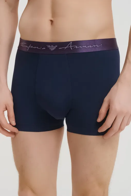 Трусы Emporio Armani EM000363AF10783 UB102