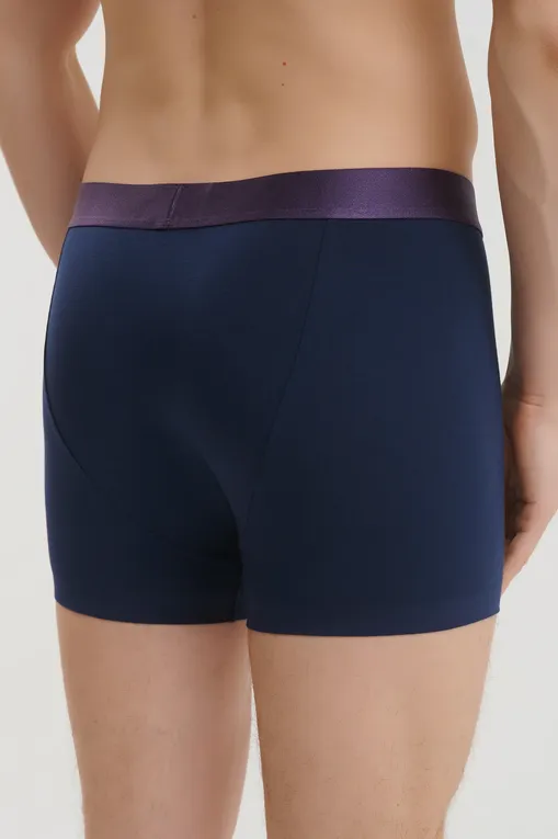 Трусы Emporio Armani EM000363AF10783 UB102