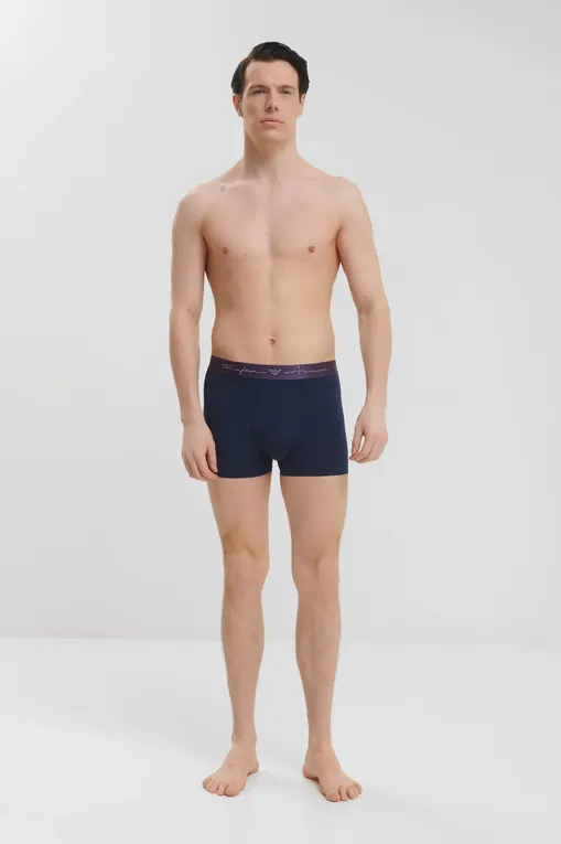 Трусы Emporio Armani EM000363AF10783 UB102