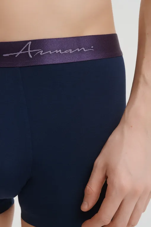 Трусы Emporio Armani EM000363AF10783 UB102