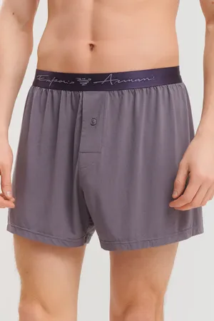 Emporio Armani EM000366AF10783 UA195