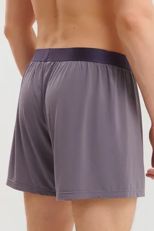 Emporio Armani EM000366AF10783 UA195