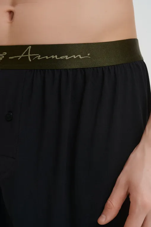 Трусы Emporio Armani EM000366AF10783 UC001