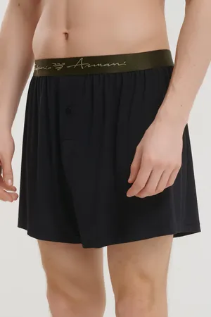 Emporio Armani EM000366AF10783 UC001