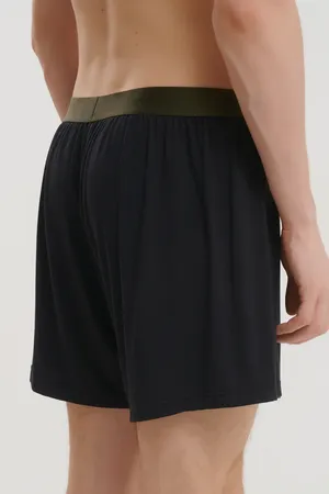 Emporio Armani EM000366AF10783 UC001