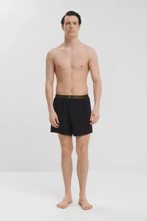 Emporio Armani EM000366AF10783 UC001