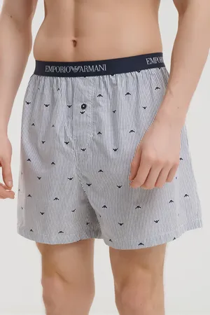 Emporio Armani EM000366AF10803 FB165