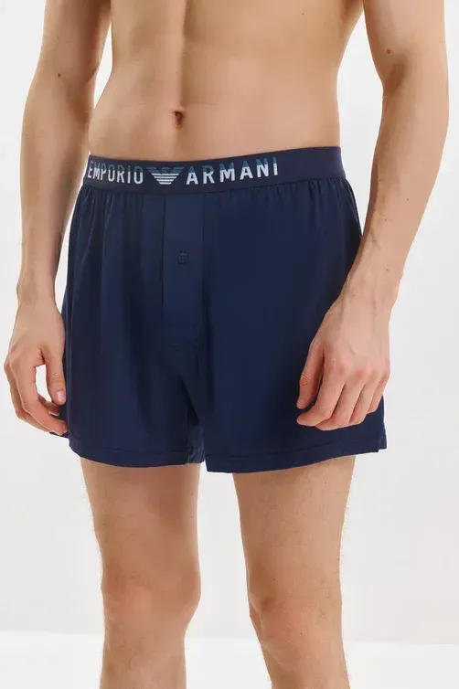 Трусы Emporio Armani EM000366AF18894 UB102